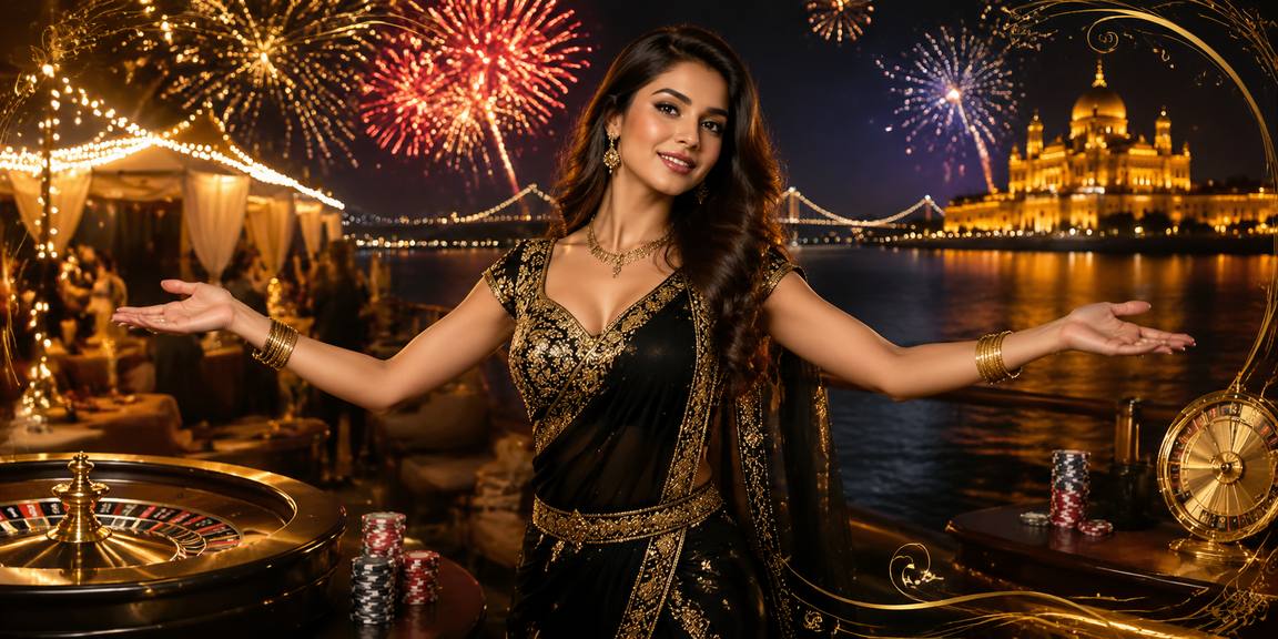 hot 12 পেমেন্ট রেল FAQ