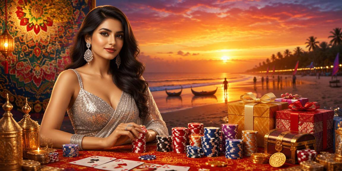 hot 12 স্লট ফিচার কম্পেয়ার