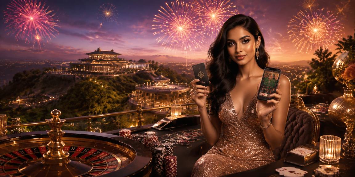hot 12 স্লট গেম