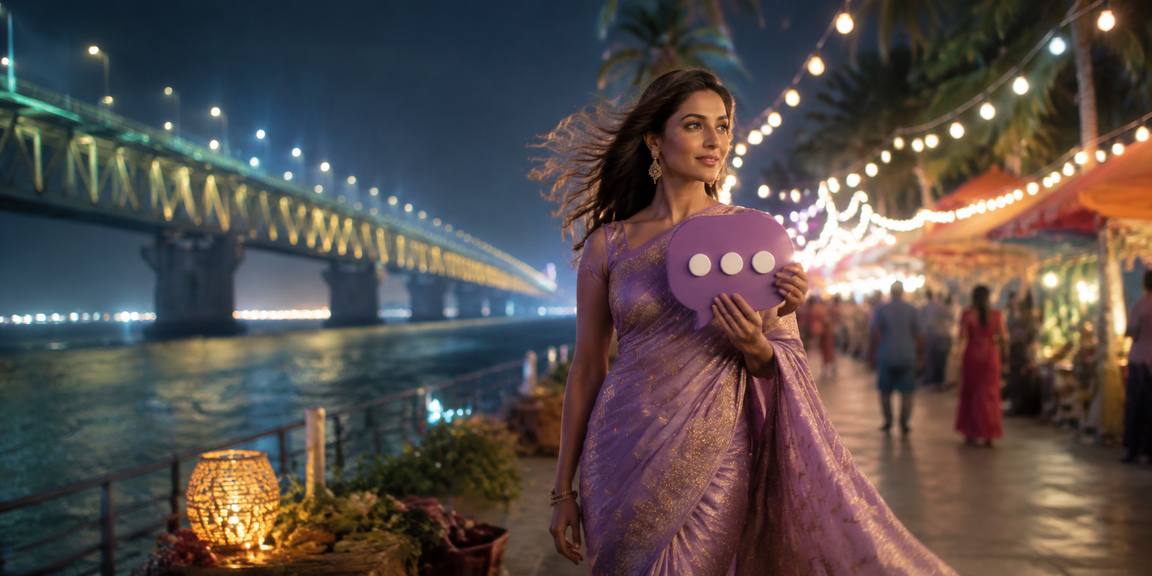 hot 12 খেলার বাজার