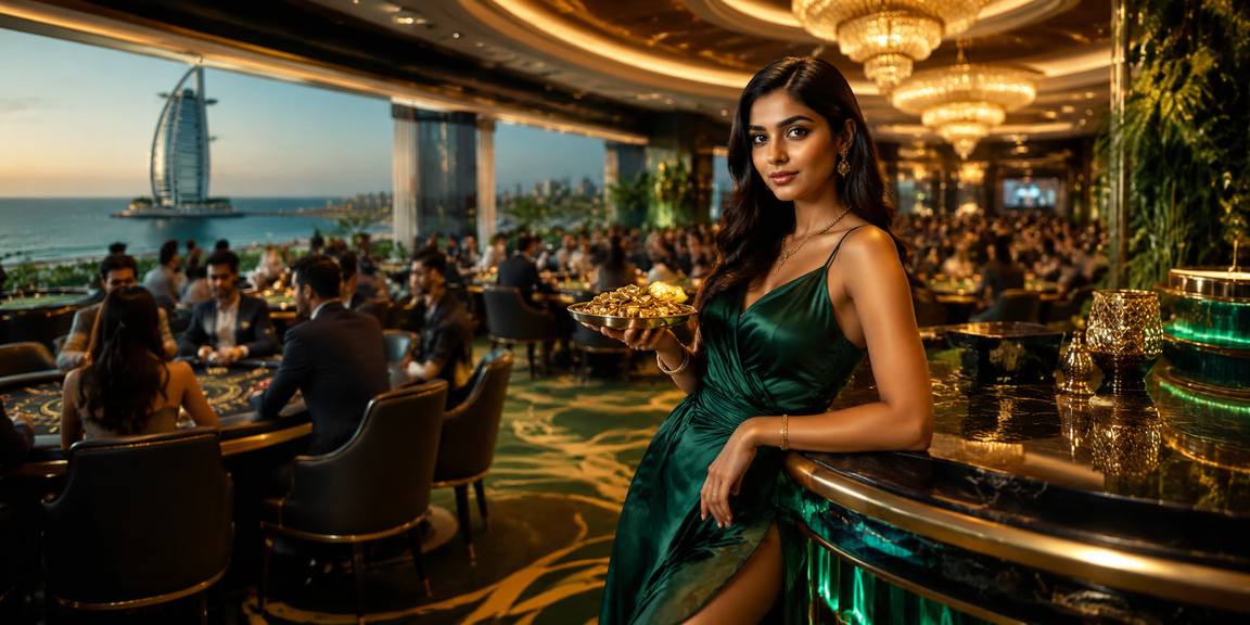 hot 12 বিঙ্গো রুম