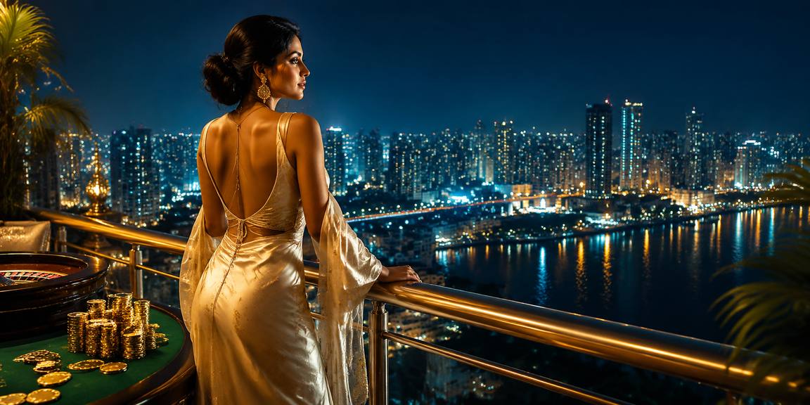 hot 12 hot 12 প্রশ্নোত্তর — অ্যাকাউন্ট থেকে পেমেন্ট পর্যন্ত সব উত্তর