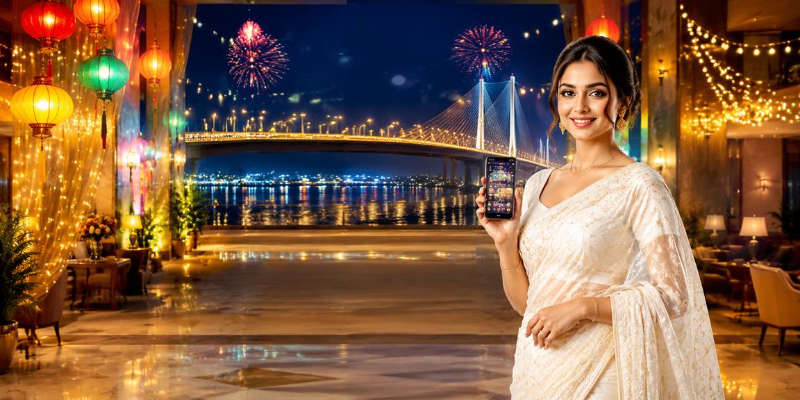 hot 12 স্লট, লাইভ ডিলার এবং স্পোর্টস একটি মেনুতে